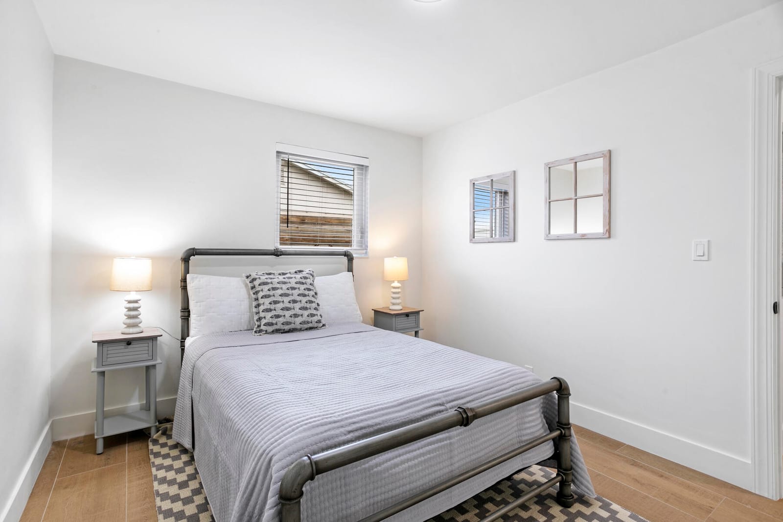 4358 BIRDWOOD Street — photo 8