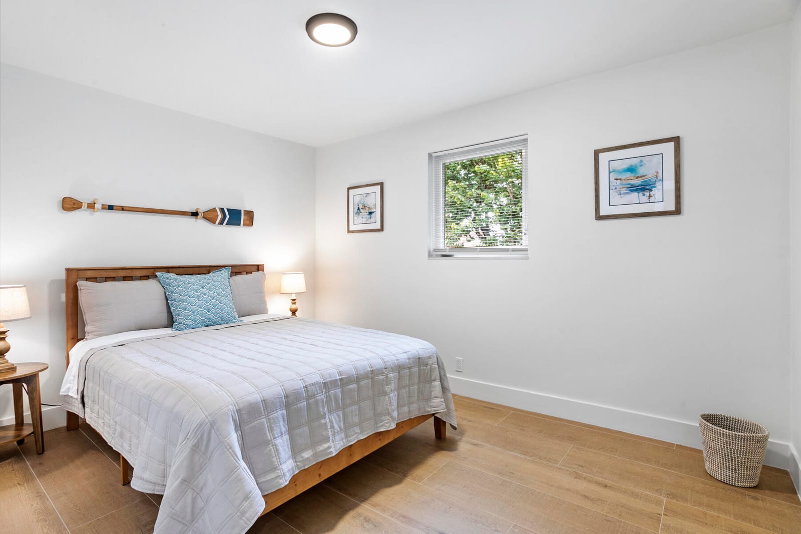 4358 BIRDWOOD Street — photo 9