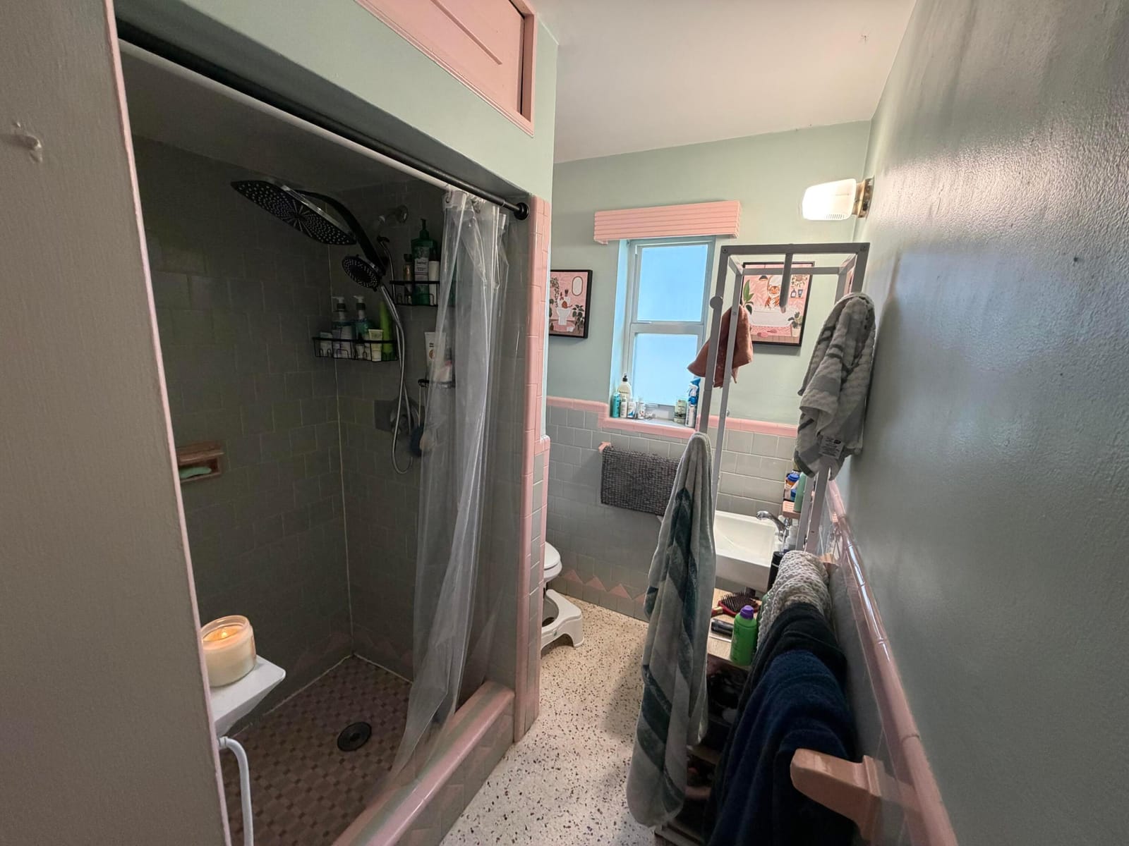 37 SE 14TH Street 12 — photo 11