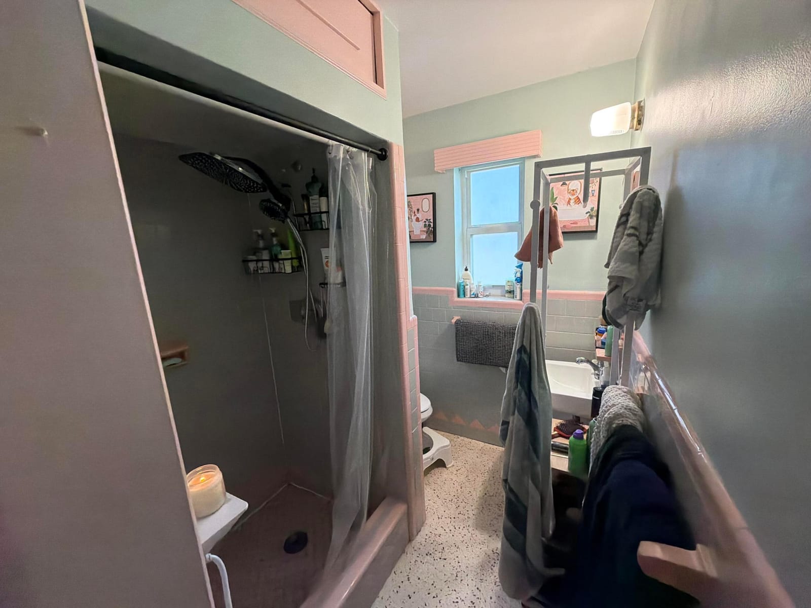 37 SE 14TH Street 12, Dania Beach, FL 33004 photo 13