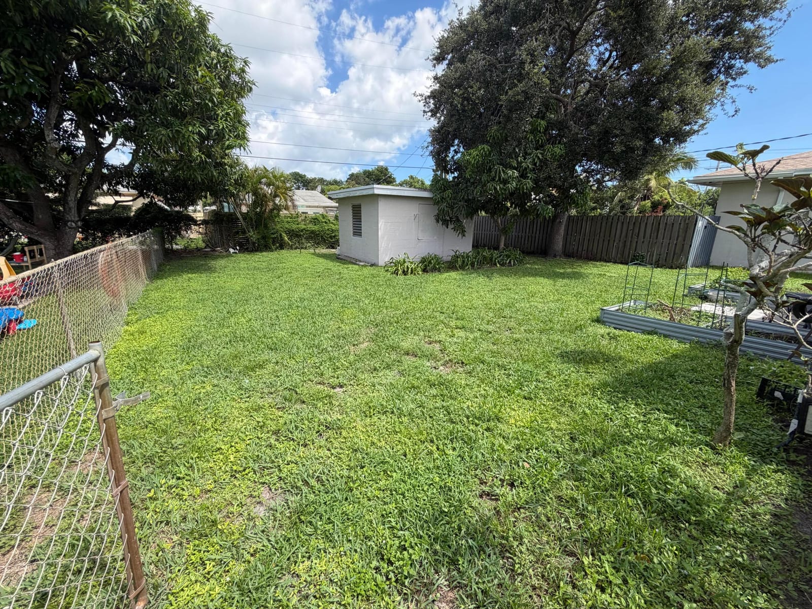 37 SE 14TH Street 12, Dania Beach, FL 33004 photo 17