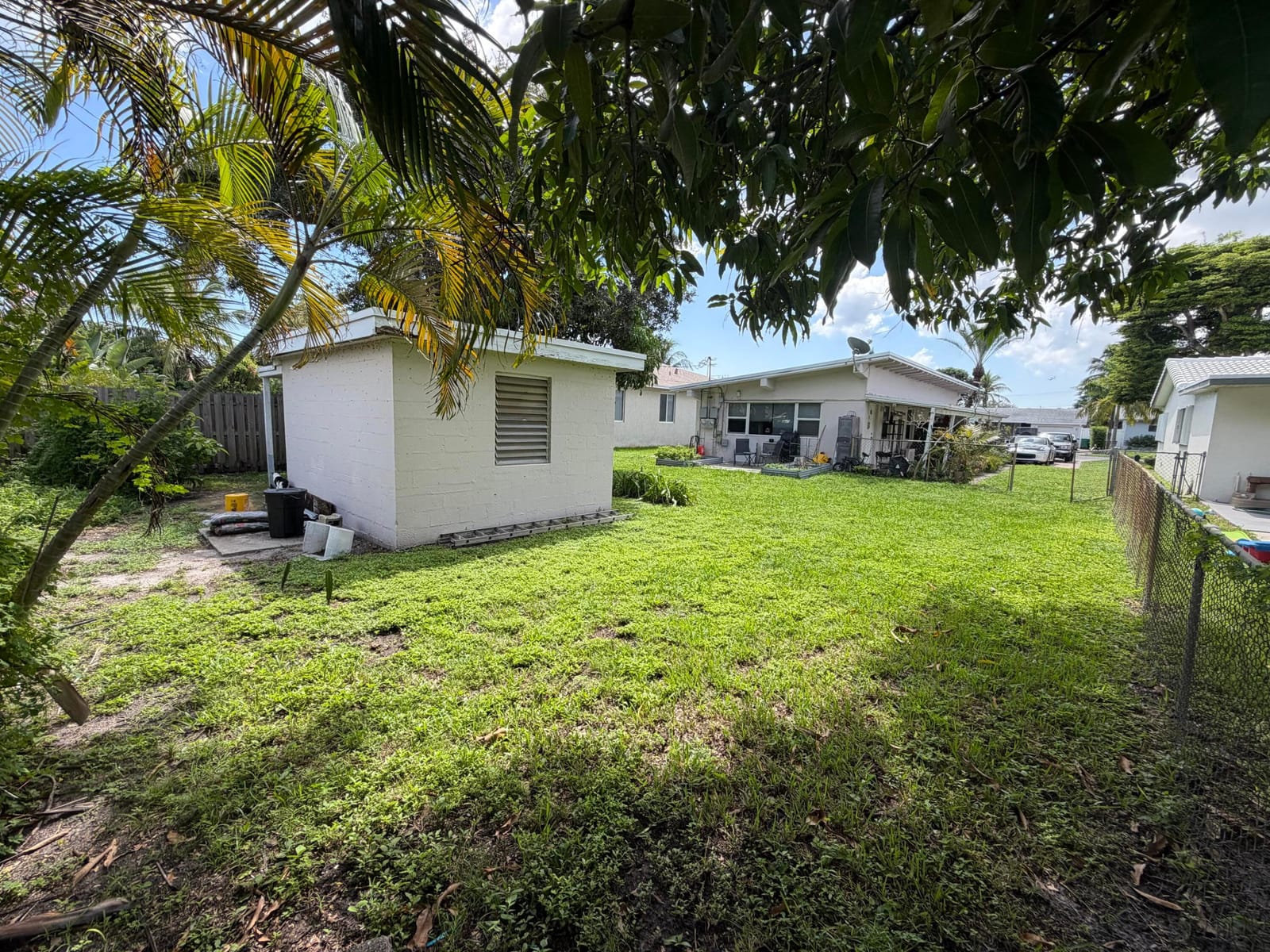37 SE 14TH Street 12, Dania Beach, FL 33004 photo 18