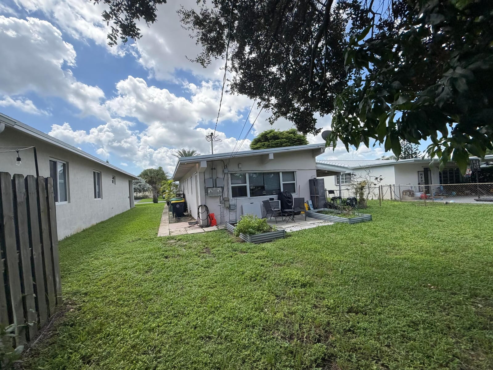 37 SE 14TH Street 12, Dania Beach, FL 33004 photo 19