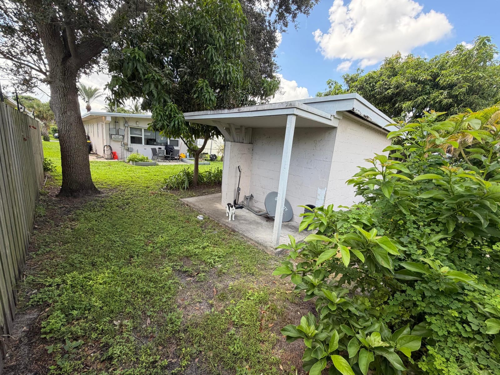 37 SE 14TH Street 12, Dania Beach, FL 33004 photo 20