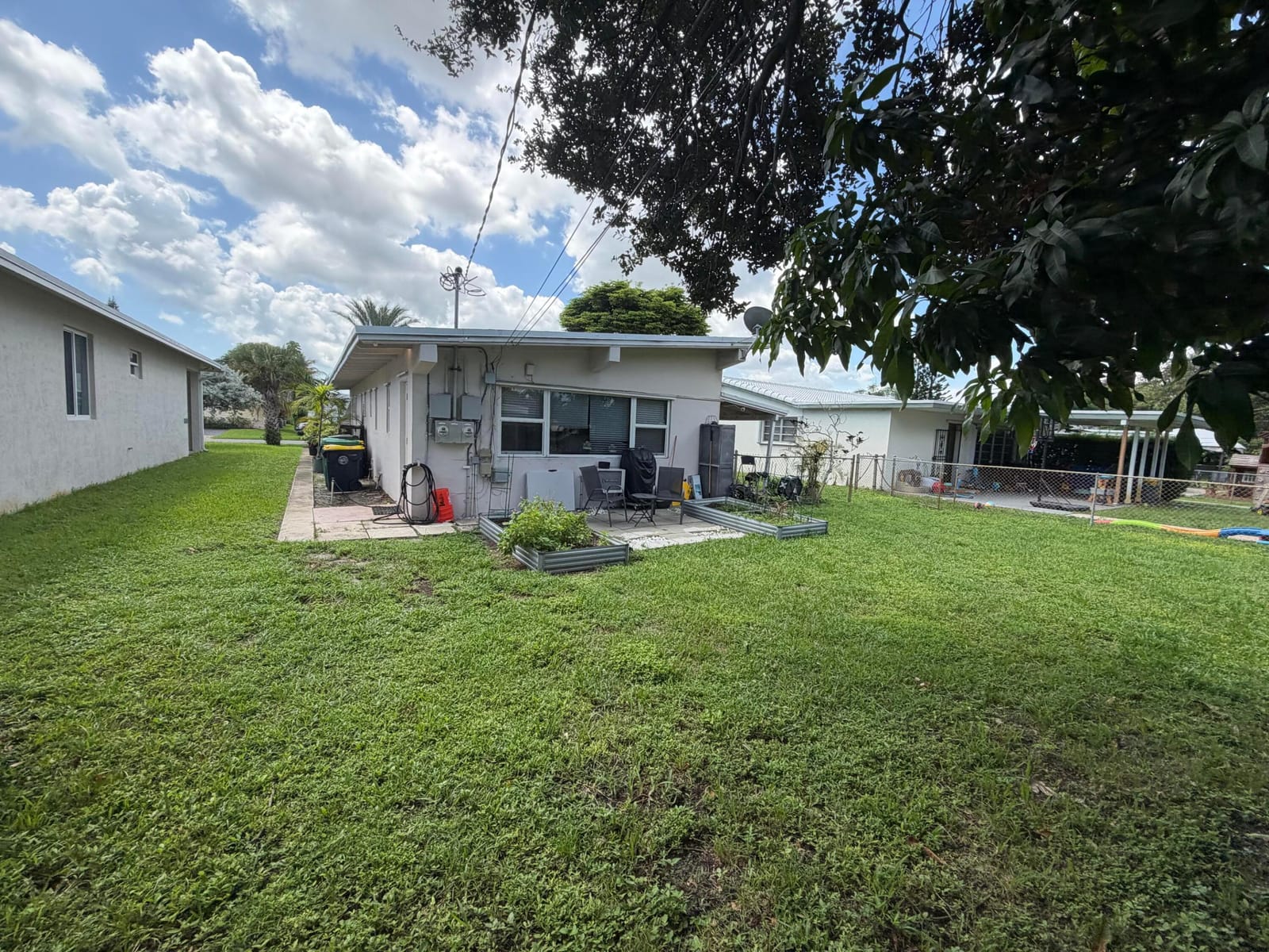 37 SE 14TH Street 12, Dania Beach, FL 33004 photo 21