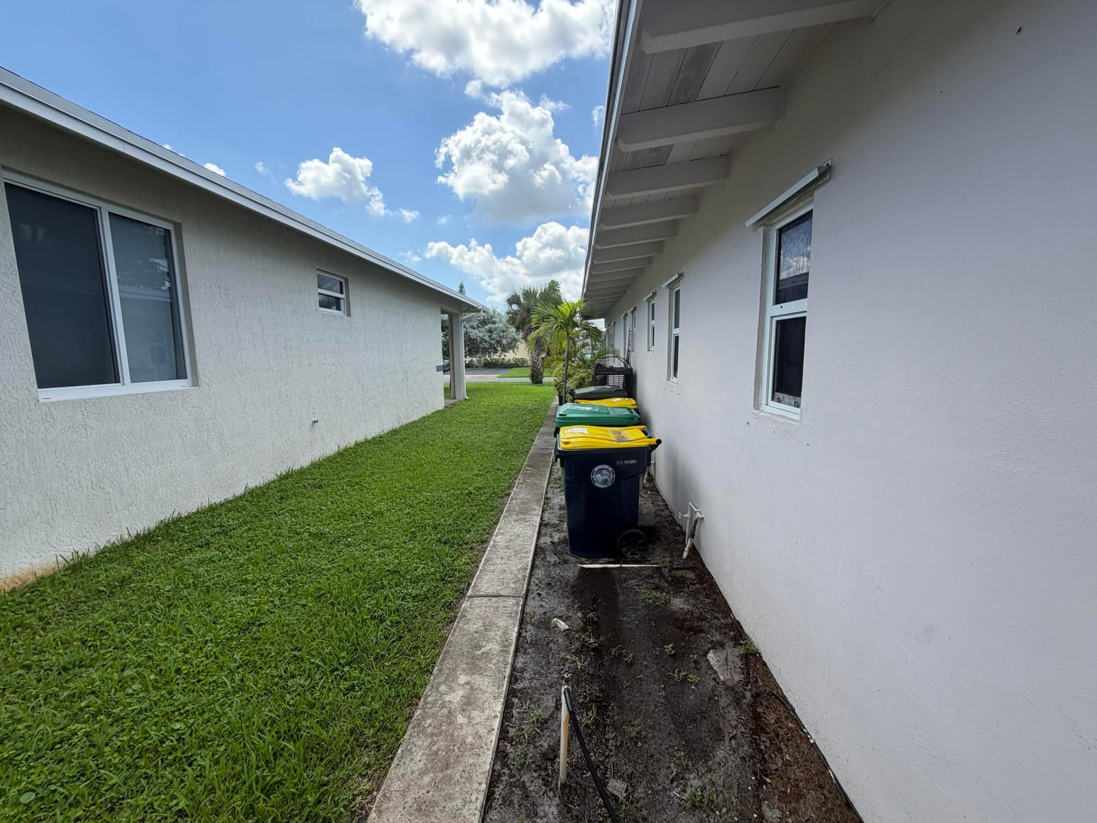 37 SE 14TH Street 12, Dania Beach, FL 33004 photo 22