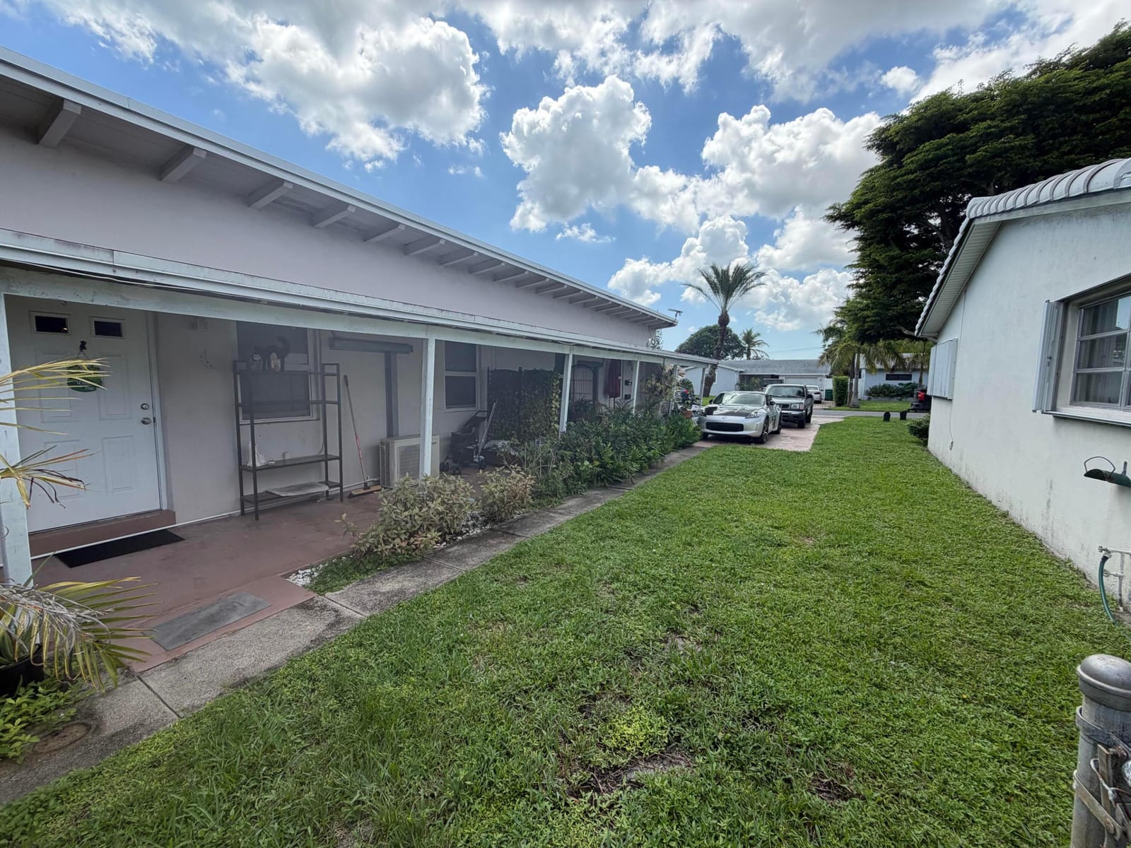 37 SE 14TH Street 12, Dania Beach, FL 33004 photo 23