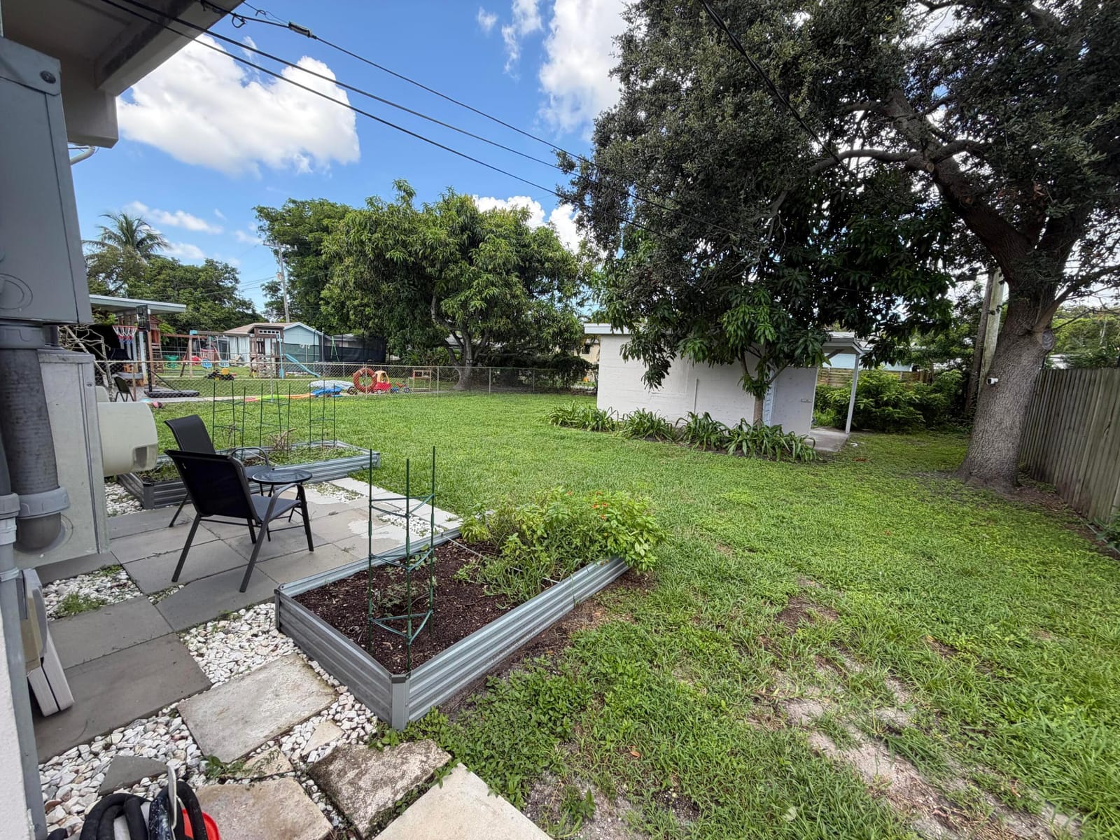 37 SE 14TH Street 12, Dania Beach, FL 33004 photo 24