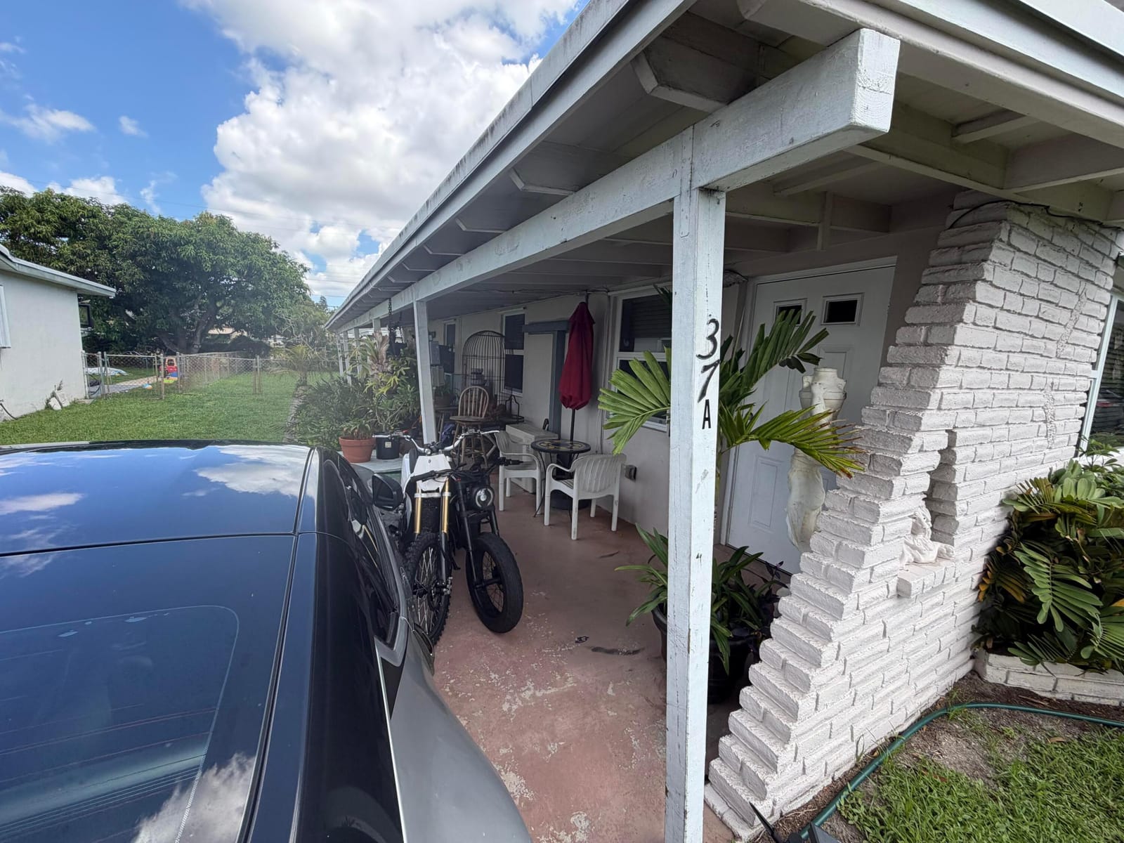 37 SE 14TH Street 12, Dania Beach, FL 33004 photo 25