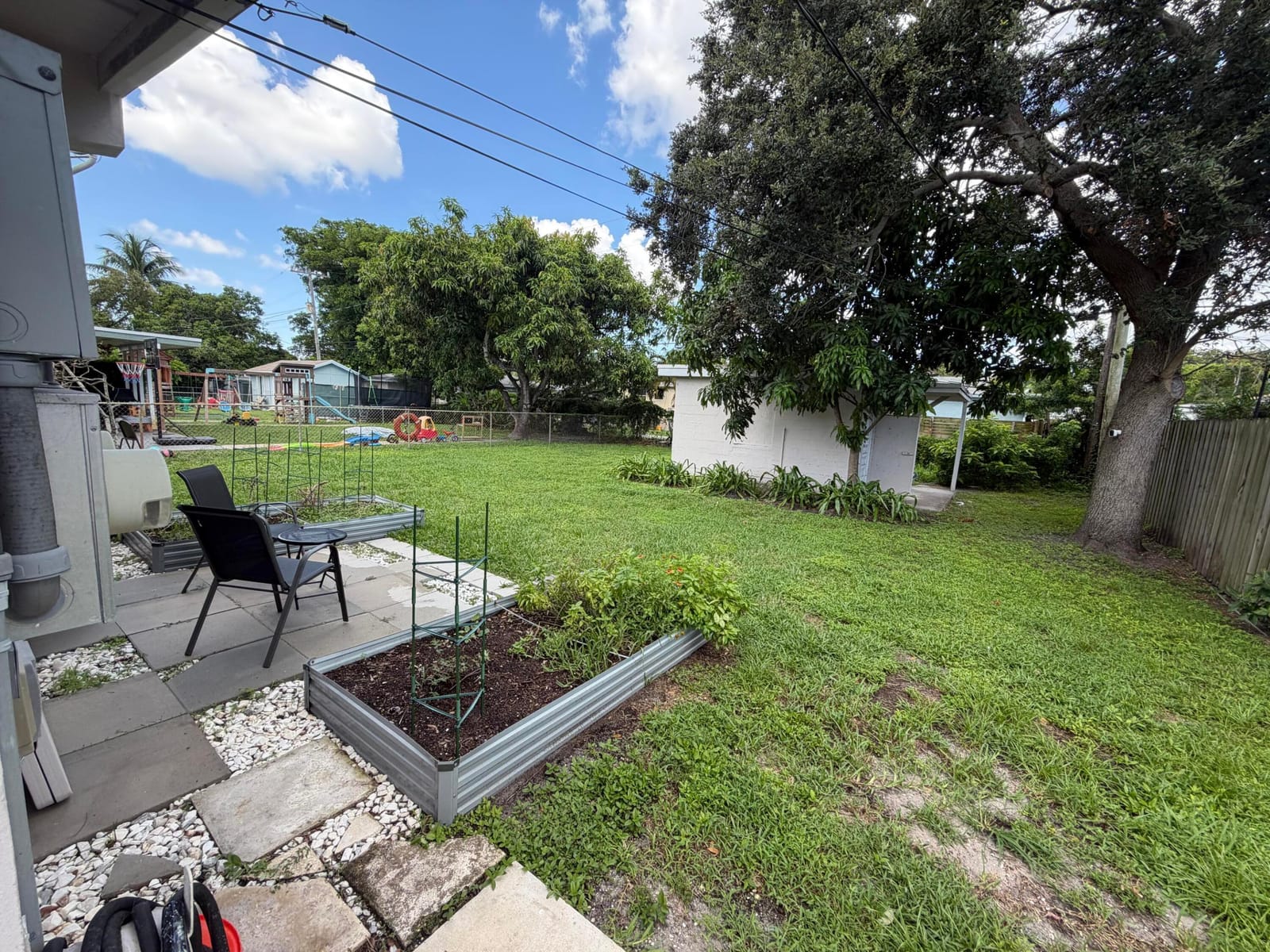 37 SE 14TH Street 12, Dania Beach, FL 33004 photo 26