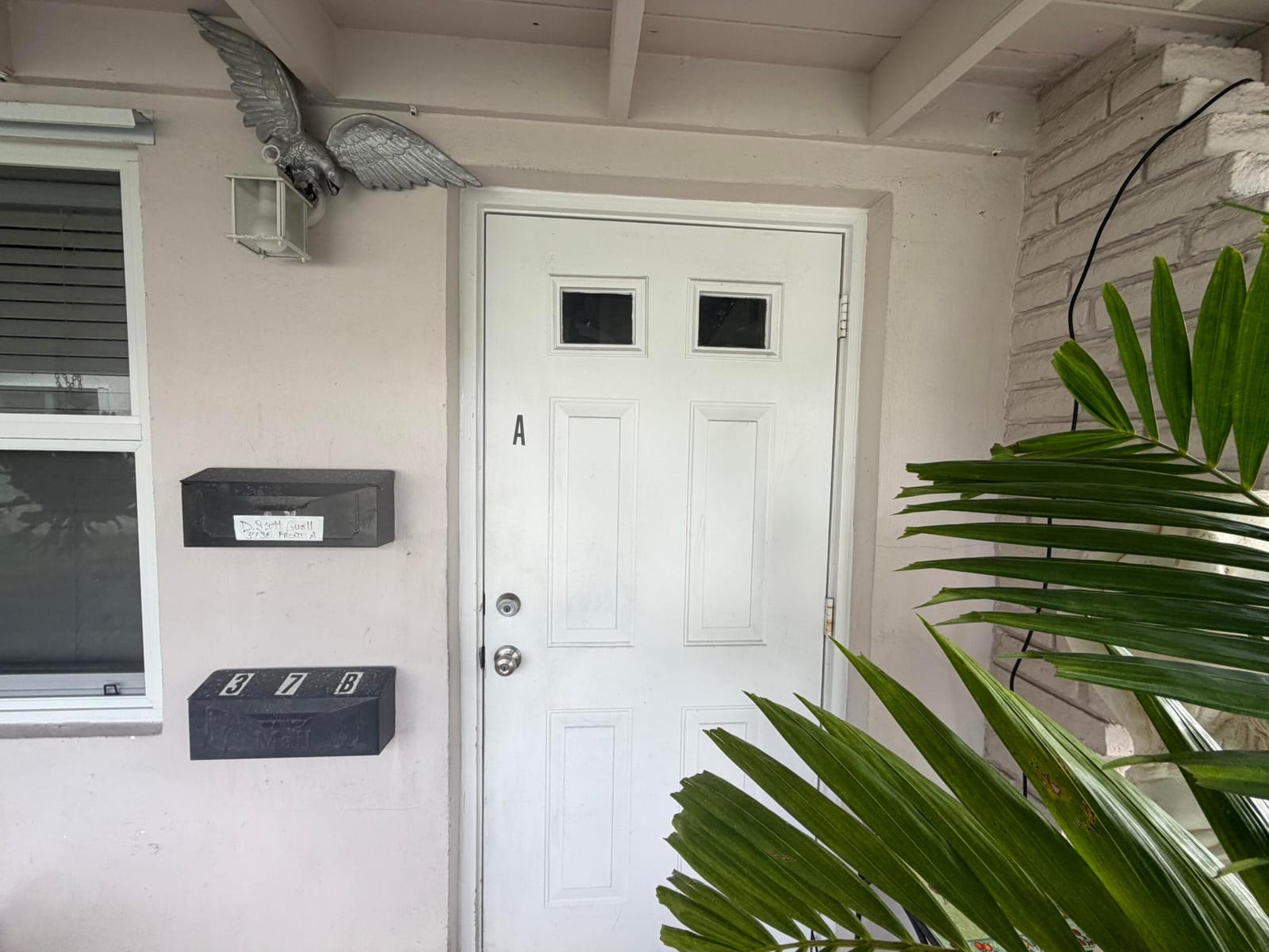 37 SE 14TH Street 12, Dania Beach, FL 33004 photo 27