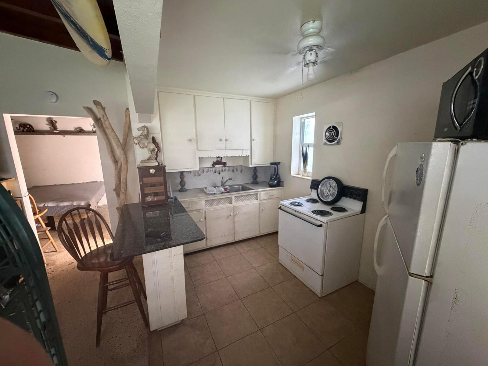 37 SE 14TH Street 12, Dania Beach, FL 33004 photo 30