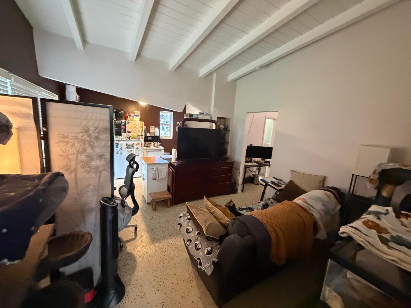37 SE 14TH Street 12 — photo 5