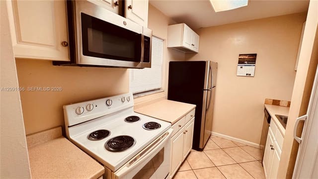 3214 NW 103rd Terrace 108-B, Coral Springs, FL 33065