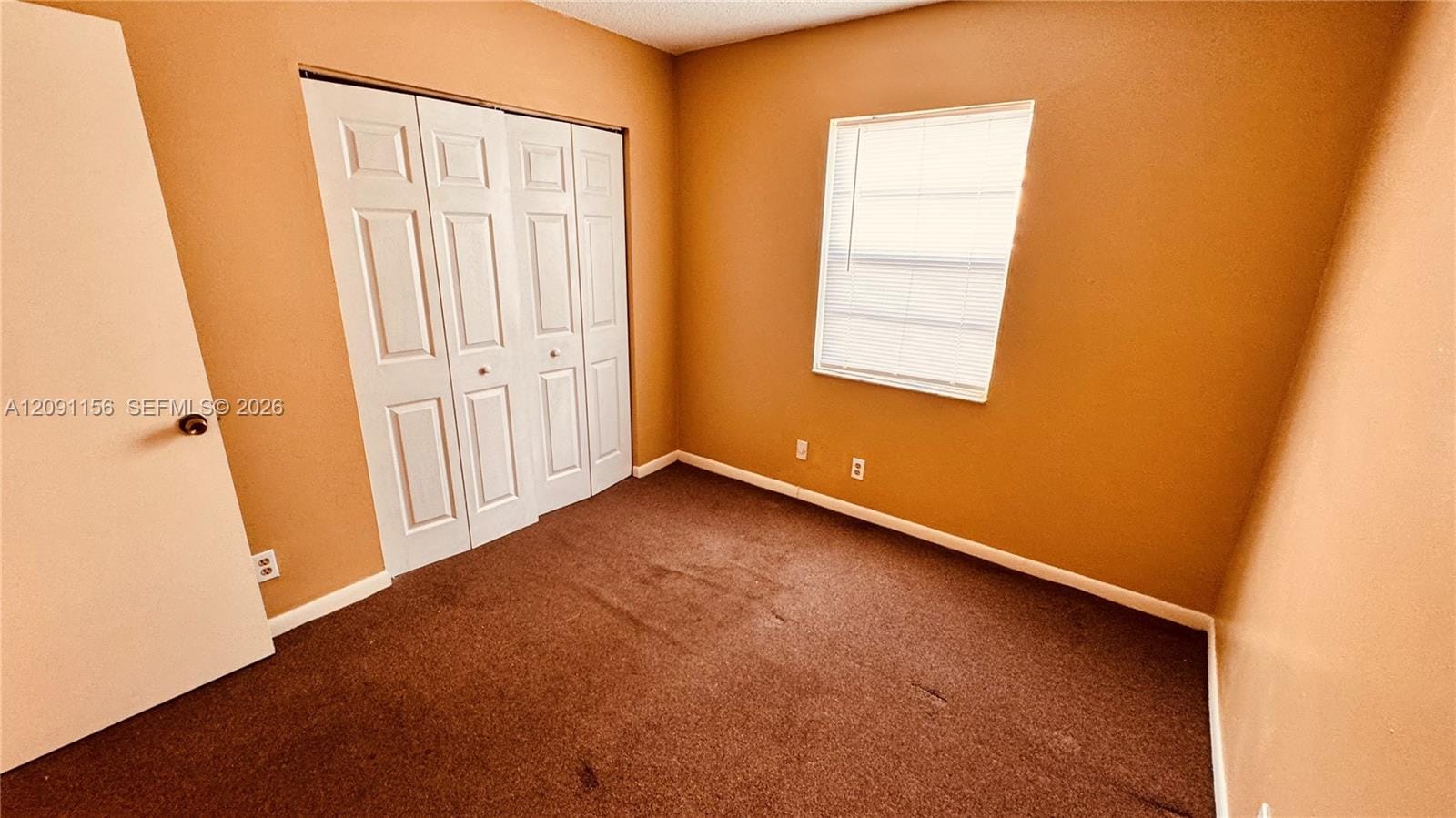 3214 NW 103rd Terrace 108-B — photo 11