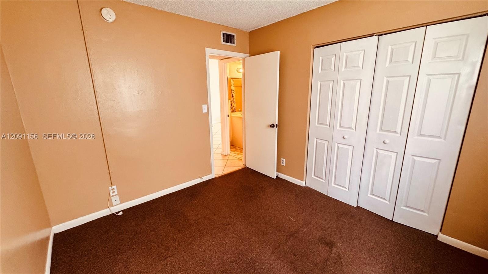 3214 NW 103rd Terrace 108-B — photo 12