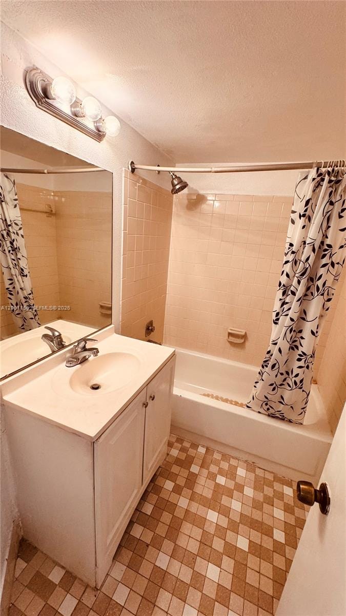 3214 NW 103rd Terrace 108-B, Coral Springs, FL 33065 photo 13