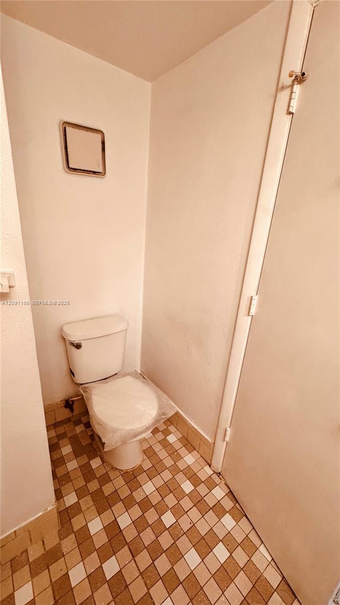 3214 NW 103rd Terrace 108-B, Coral Springs, FL 33065 photo 14