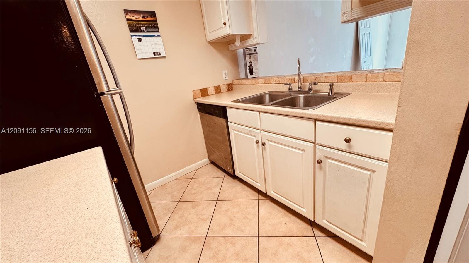 3214 NW 103rd Terrace 108-B — photo 3