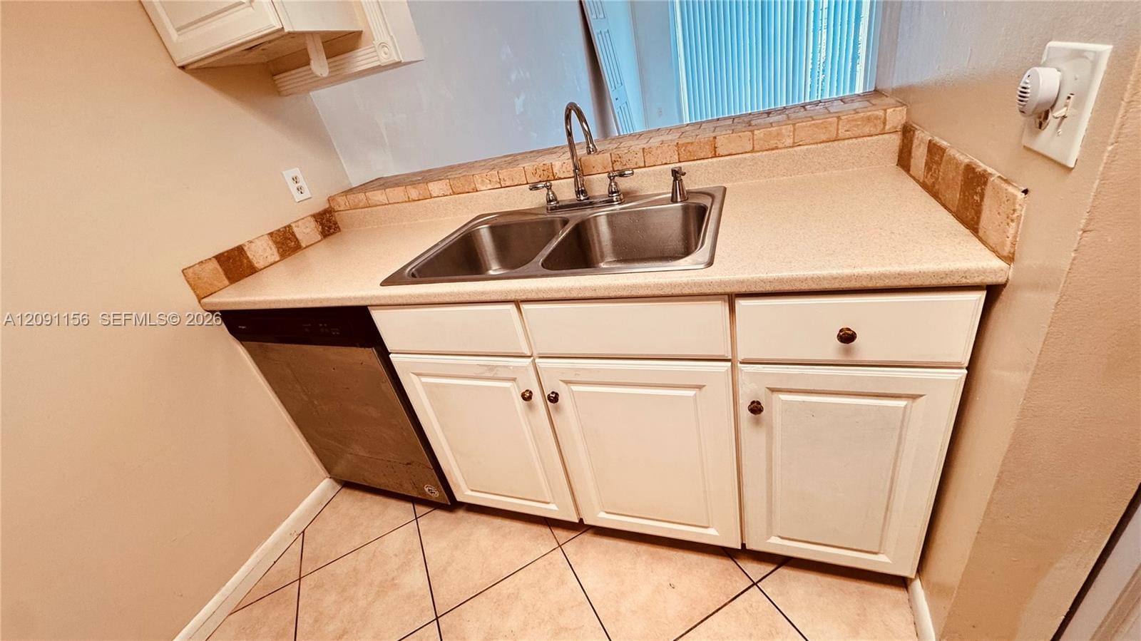 3214 NW 103rd Terrace 108-B — photo 4