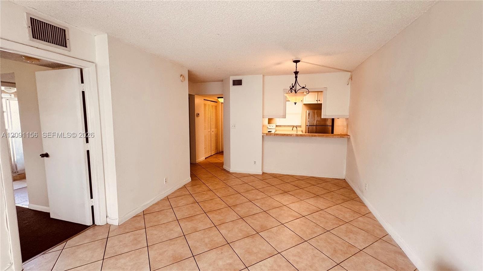 3214 NW 103rd Terrace 108-B — photo 5
