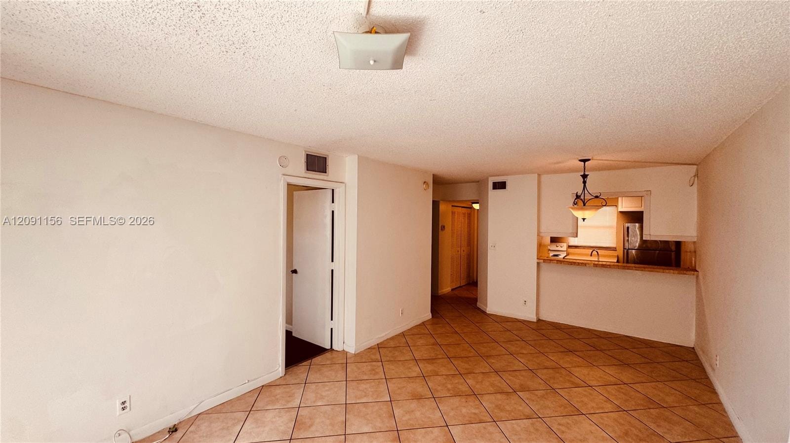 3214 NW 103rd Terrace 108-B — photo 6