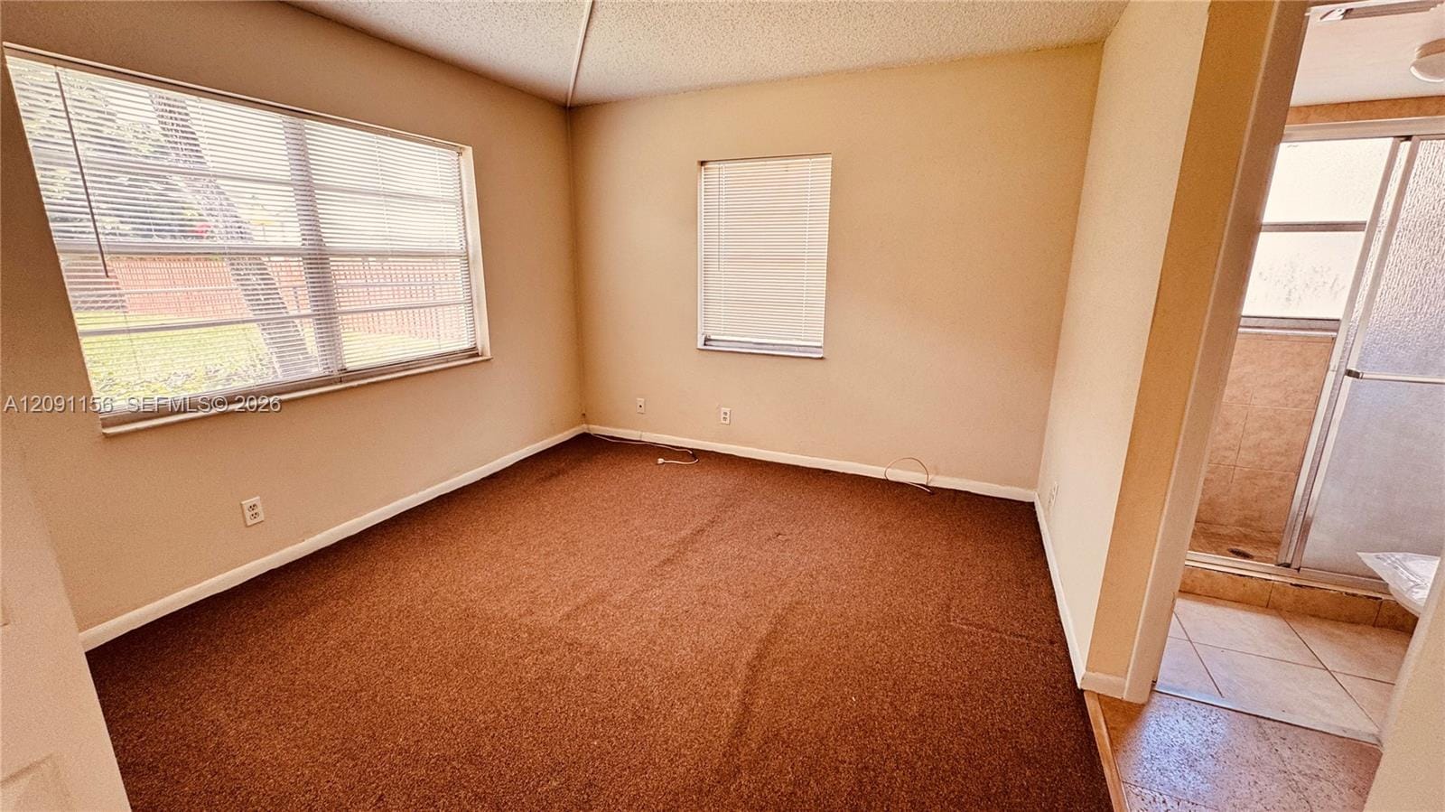 3214 NW 103rd Terrace 108-B — photo 7