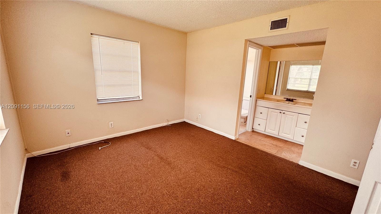 3214 NW 103rd Terrace 108-B — photo 8