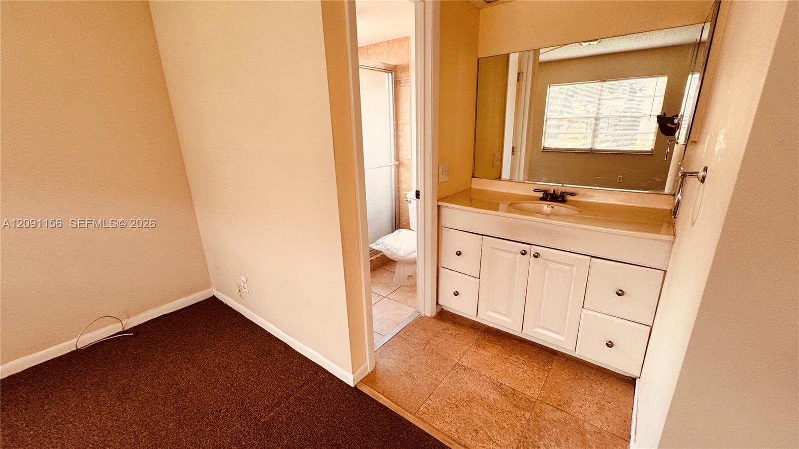 3214 NW 103rd Terrace 108-B — photo 9