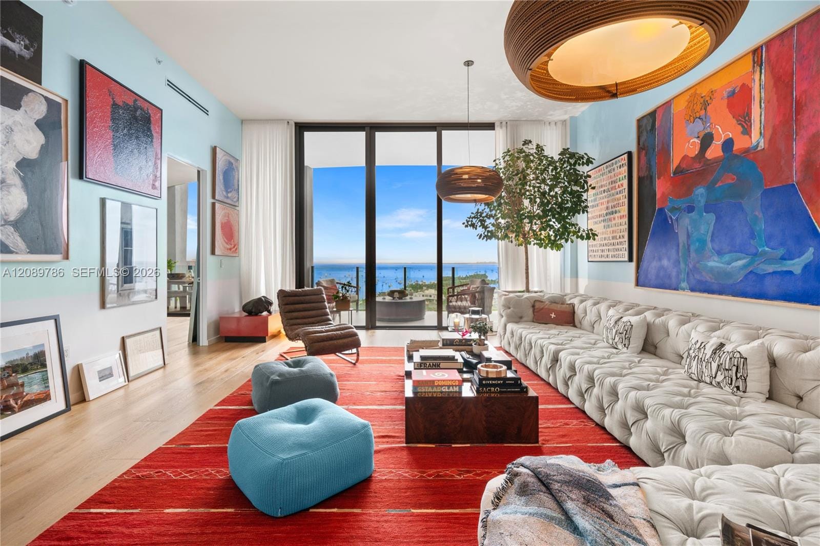 2811 S Bayshore Drive 15C — photo 1