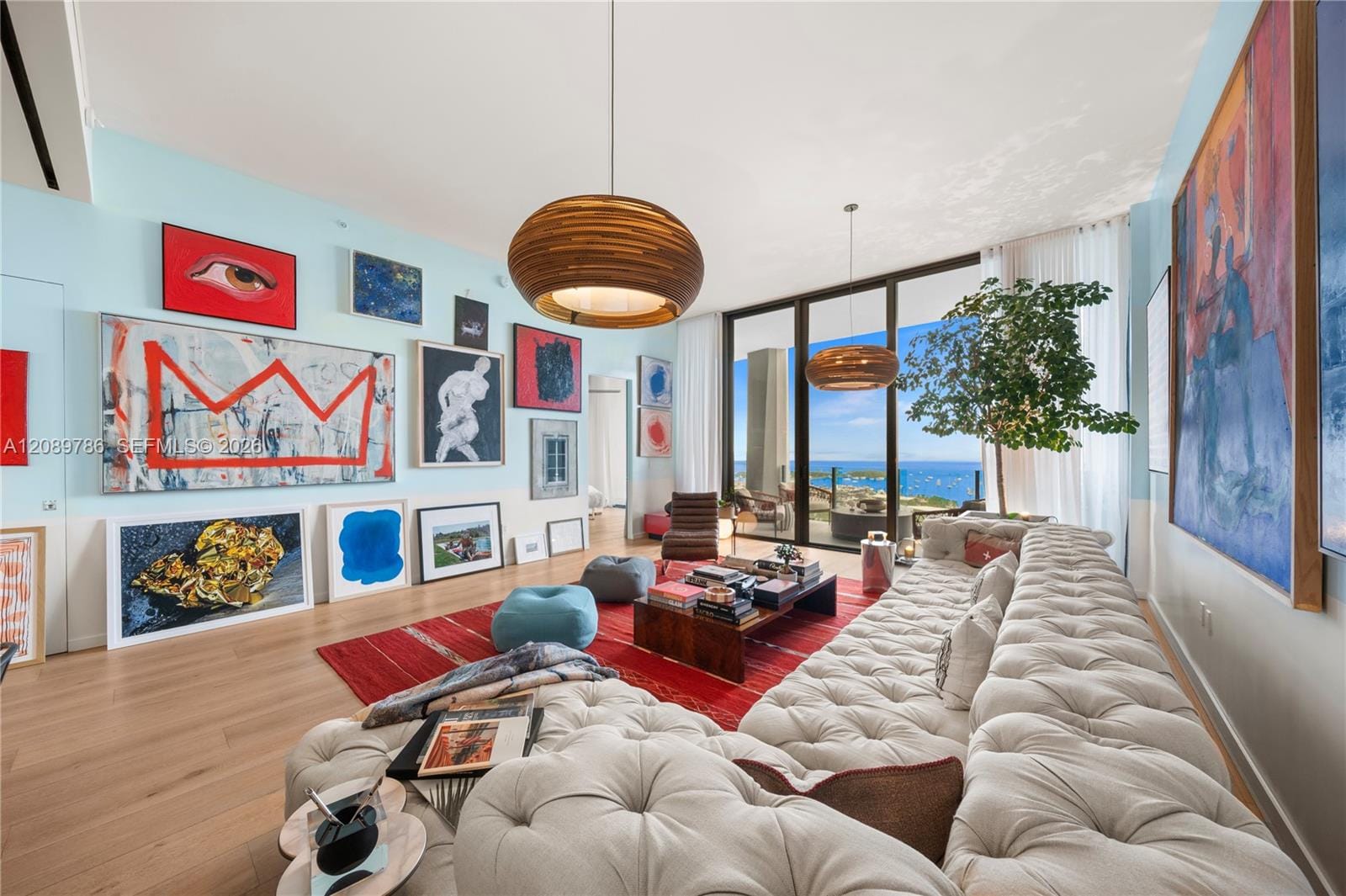 2811 S Bayshore Drive 15C — photo 11