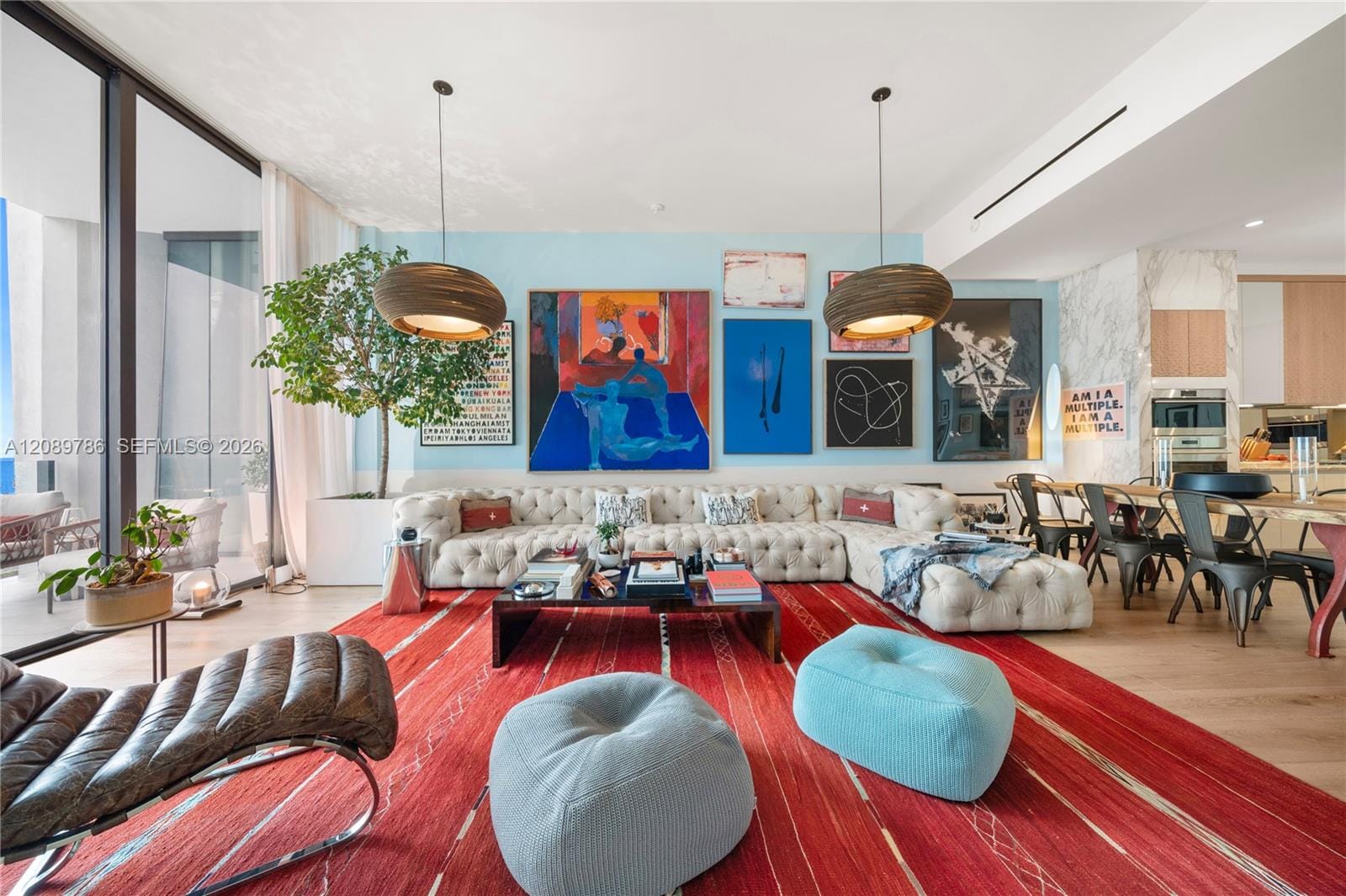 2811 S Bayshore Drive 15C — photo 12