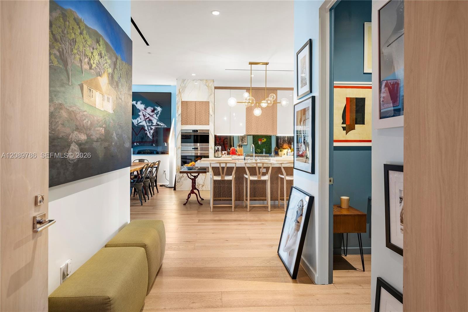 2811 S Bayshore Drive 15C — photo 3