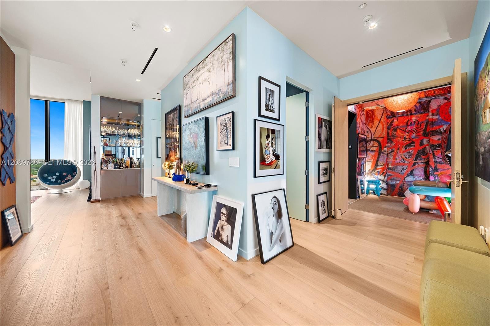 2811 S Bayshore Drive 15C — photo 4