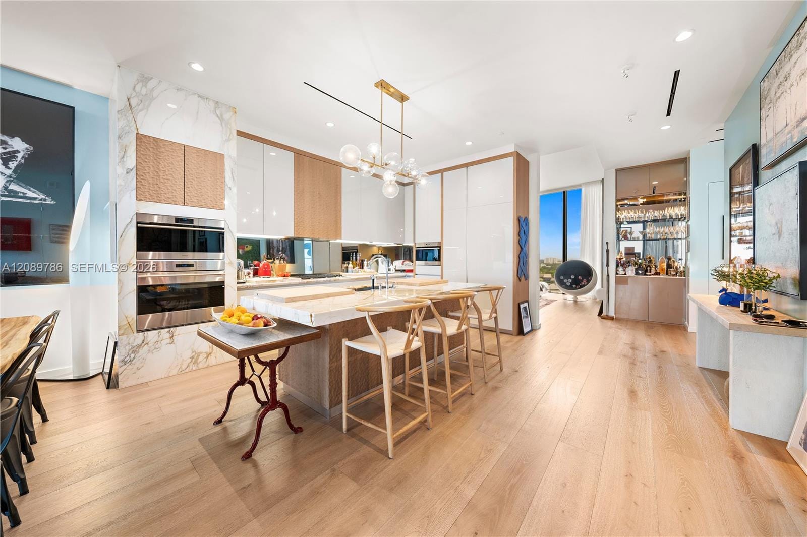 2811 S Bayshore Drive 15C — photo 5