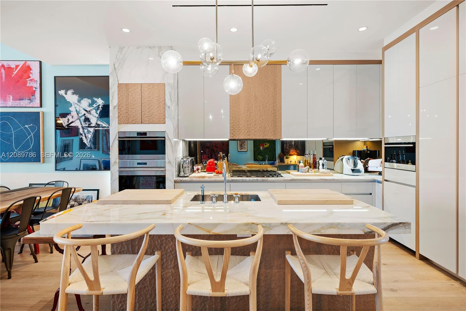 2811 S Bayshore Drive 15C — photo 6