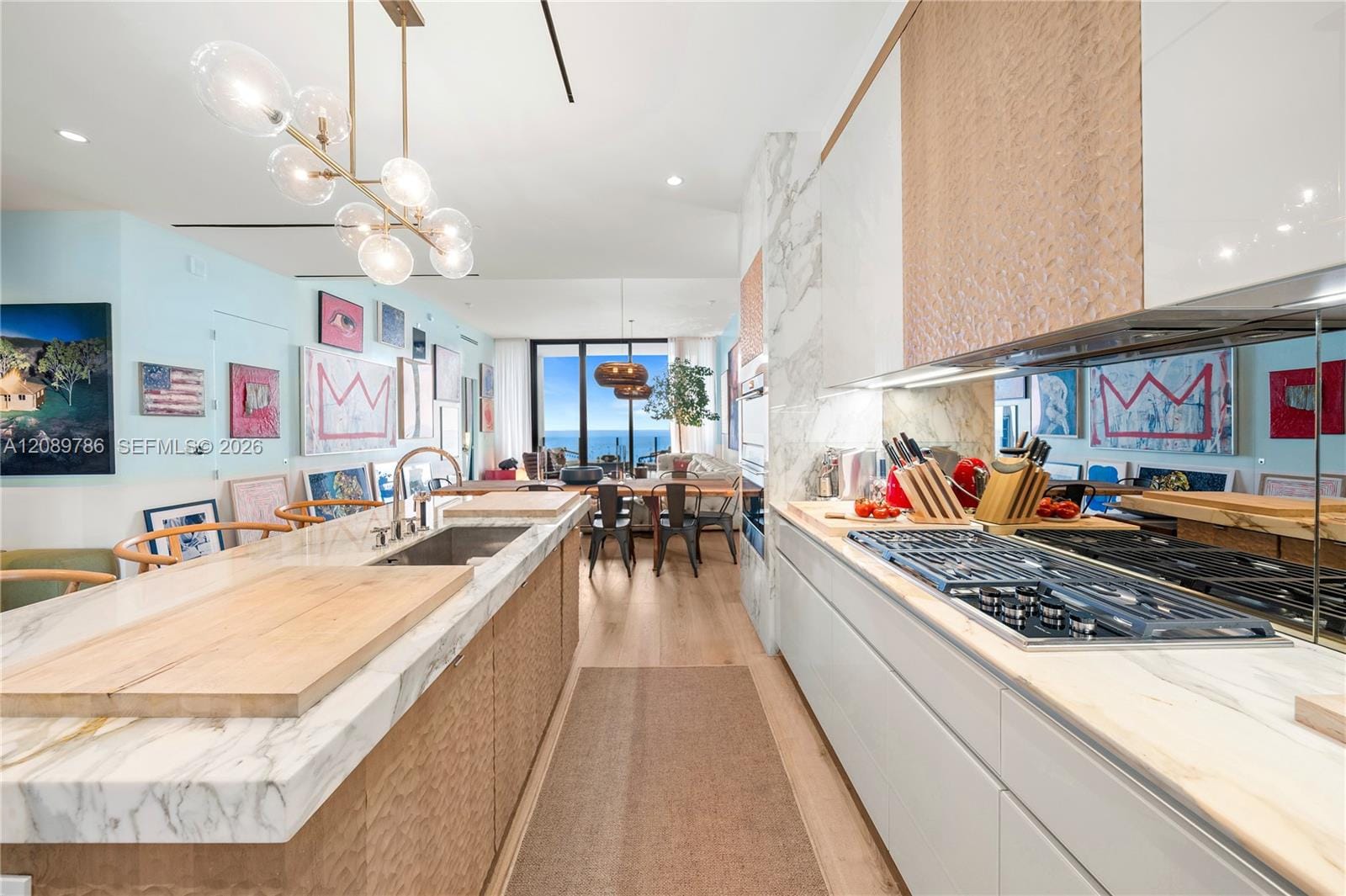 2811 S Bayshore Drive 15C — photo 7