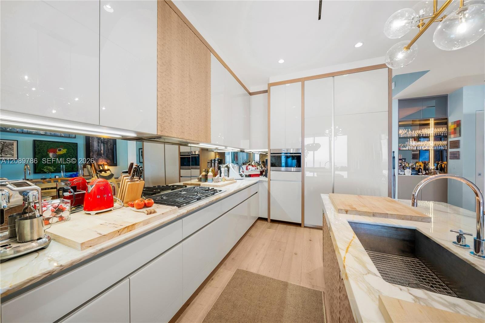2811 S Bayshore Drive 15C — photo 8