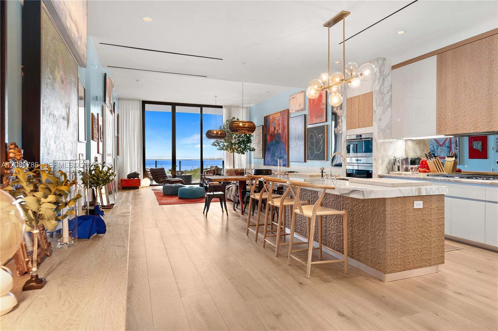 2811 S Bayshore Drive 15C — photo 9