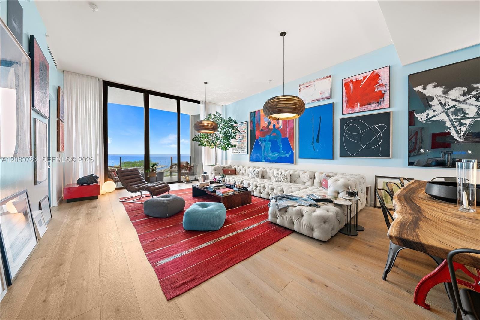 2811 S Bayshore Drive 15C — photo 10