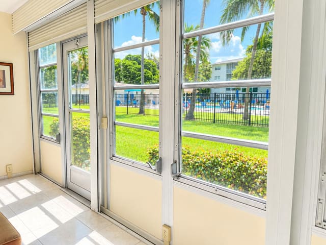 3305 ARUBA Way G1, Coconut Creek, FL 33066