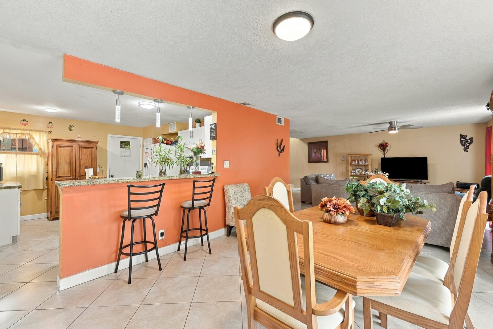 6371 NW 29th Street — photo 11
