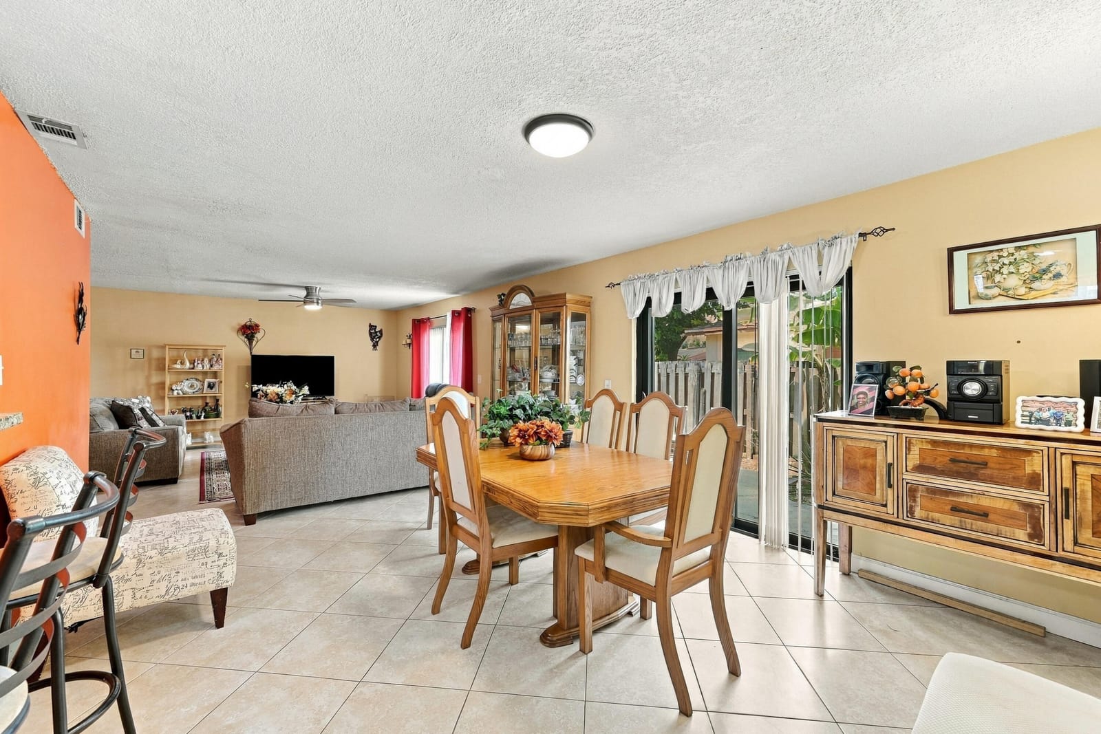 6371 NW 29th Street — photo 12
