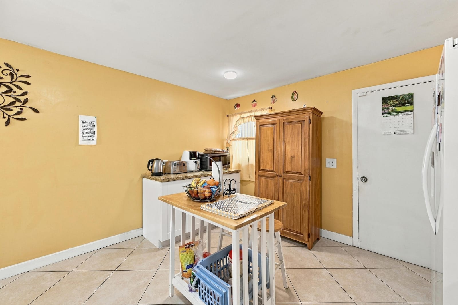 6371 NW 29th Street, Sunrise, FL 33313 photo 13