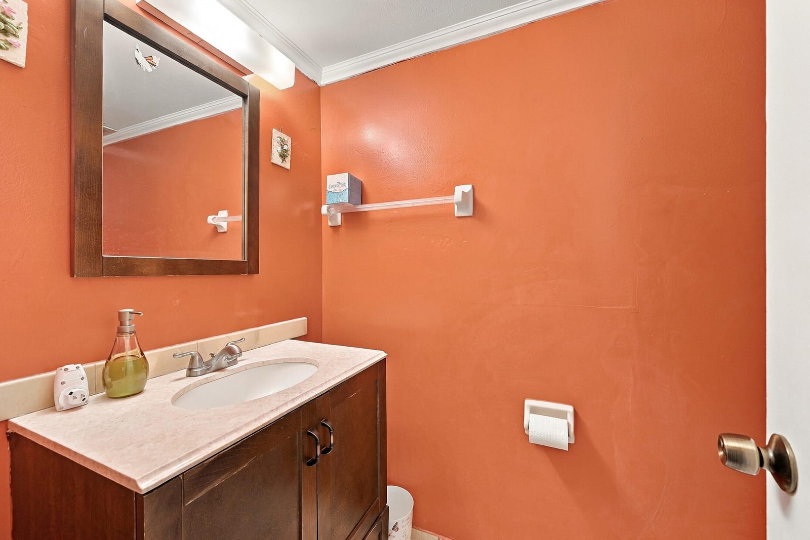 6371 NW 29th Street, Sunrise, FL 33313 photo 14