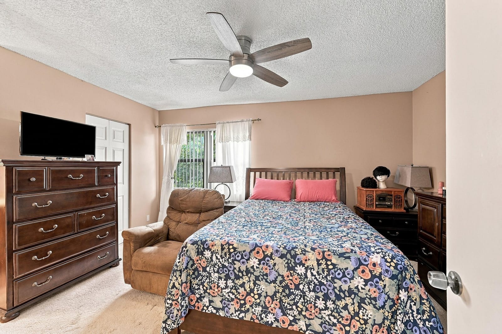 6371 NW 29th Street, Sunrise, FL 33313 photo 16