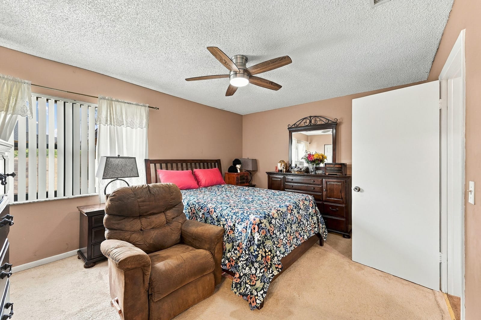 6371 NW 29th Street, Sunrise, FL 33313 photo 17