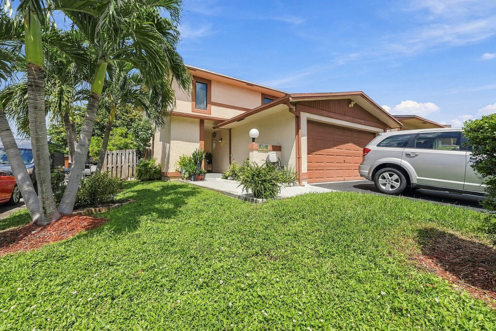 6371 NW 29th Street — photo 3