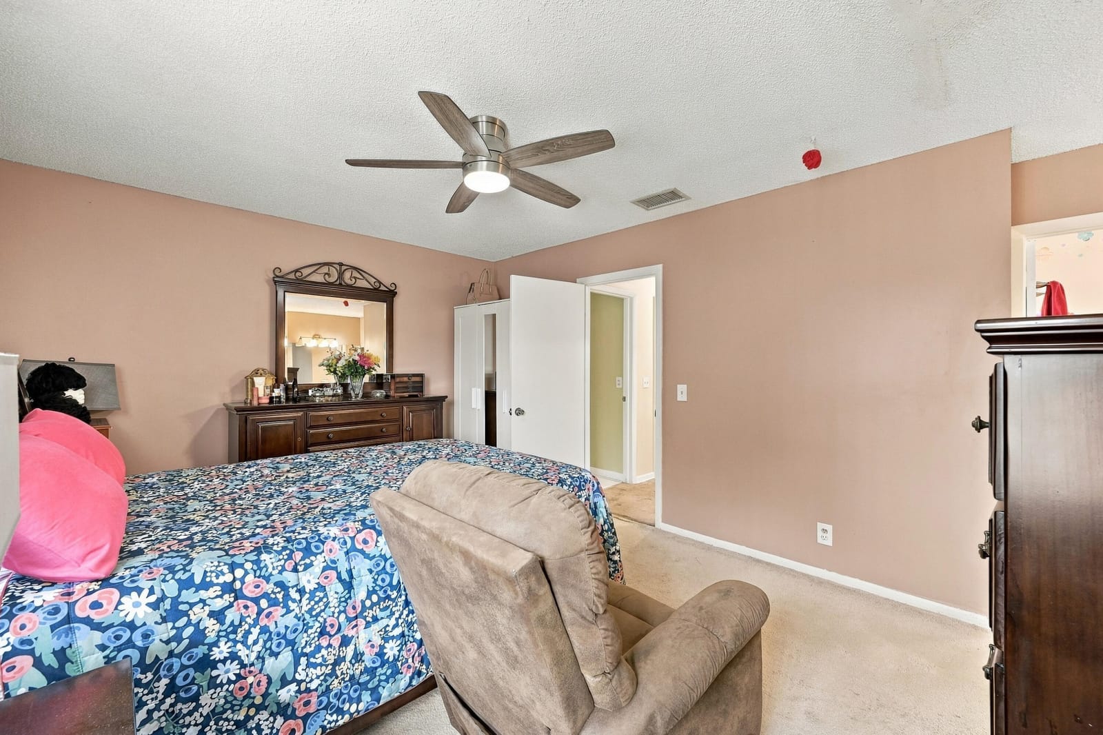 6371 NW 29th Street, Sunrise, FL 33313 photo 18