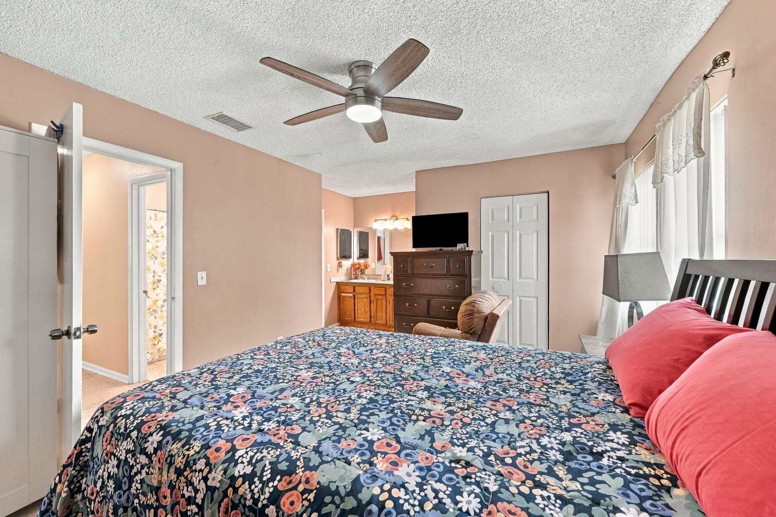 6371 NW 29th Street, Sunrise, FL 33313 photo 19